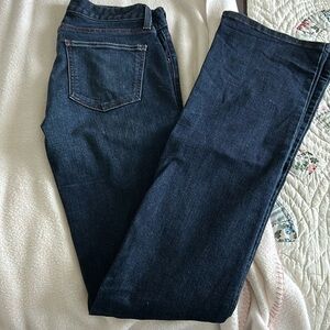 Kimes ranch jeans Audrey sz 2